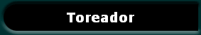 Toreador